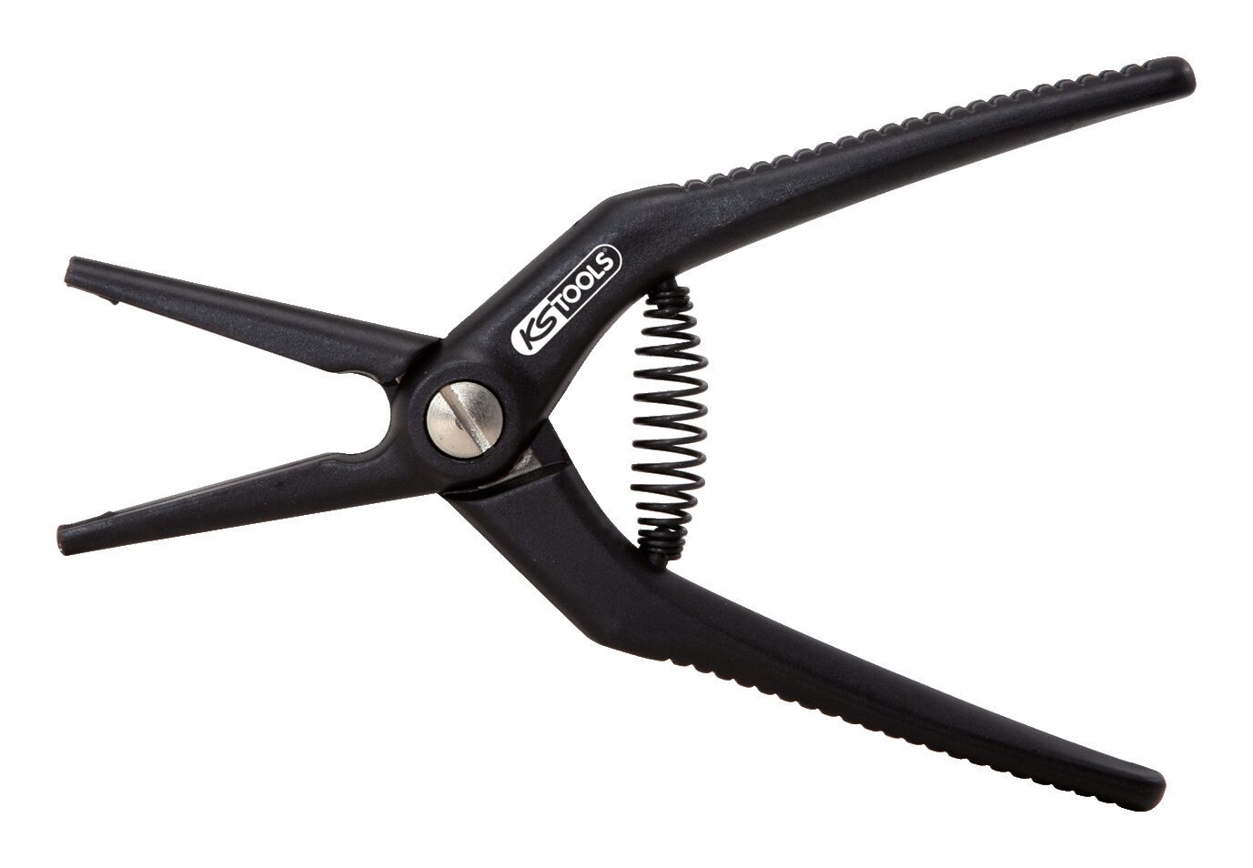 Thumbnail - KS Tools Montagewerkzeug, L: 16 cm, Glühbirnen-Zange