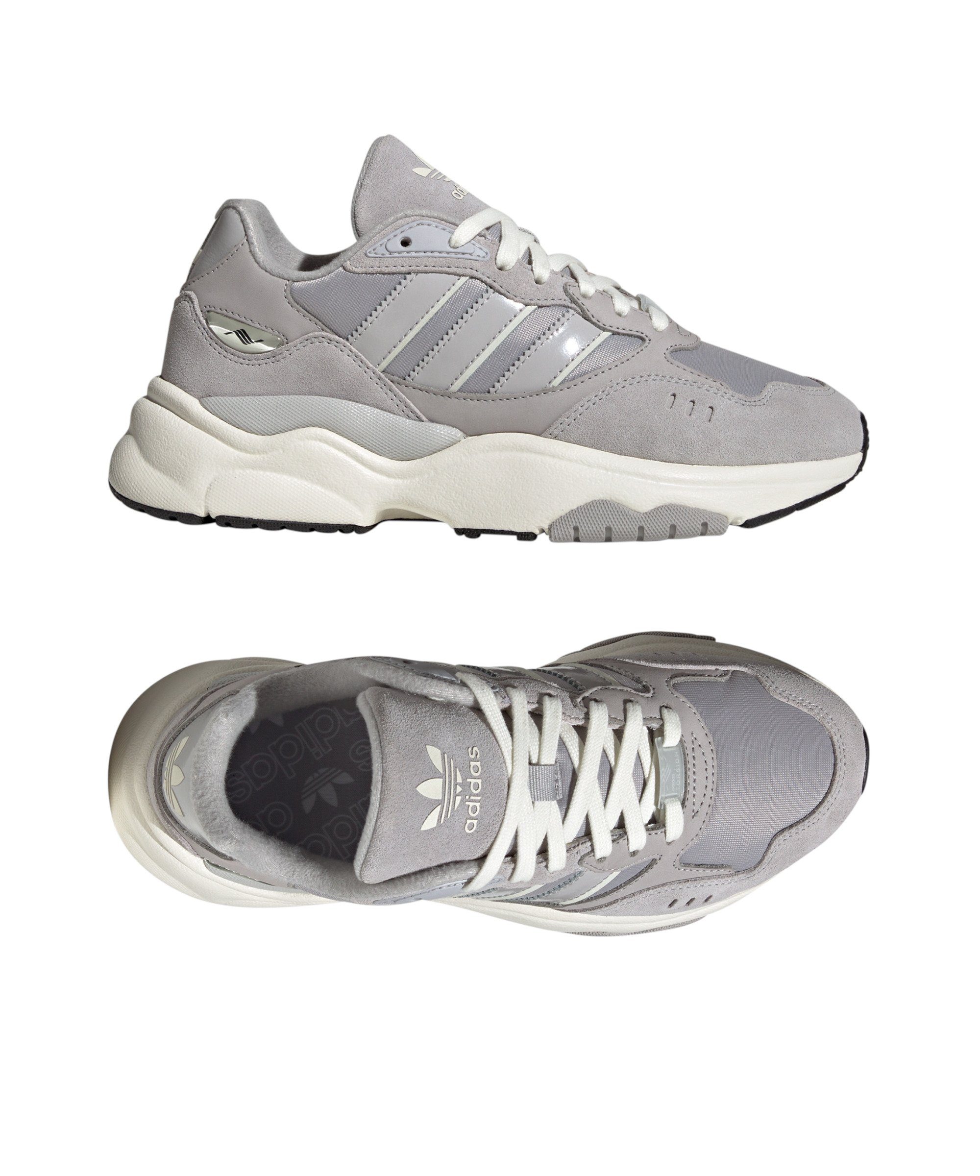 adidas Originals Retropy Damen Sneaker F90