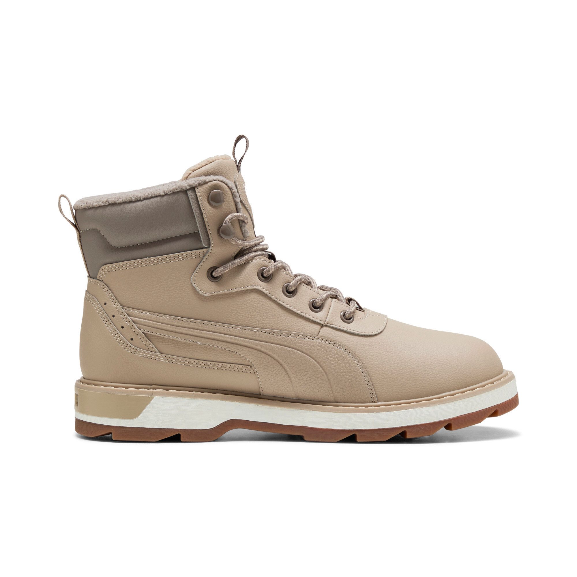 PUMA DESIERTO V3 PURETEX Winterboots Sneakerboots, Winterschuhe, wasserdicht – Bild 3 von 5