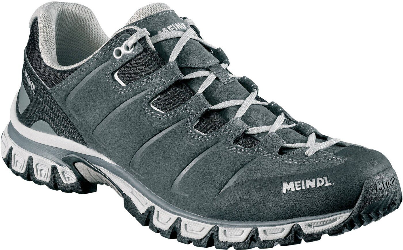 Meindl Vegas ANTHRAZIT Wanderschuh günstig online kaufen