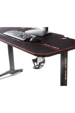 DXRacer Gamingtisch Desk MAX1