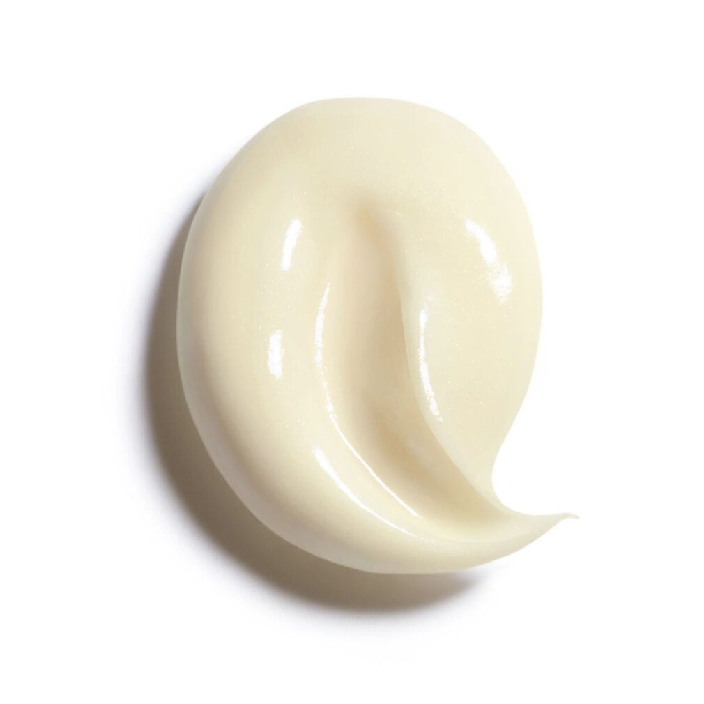 CHANEL Augencreme SUBLIMAGE la crème yeux r