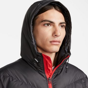 Nike Sportswear Windbreaker STORM-FIT WINDRUNNER MEN'S INSULATED HOODED JACKET