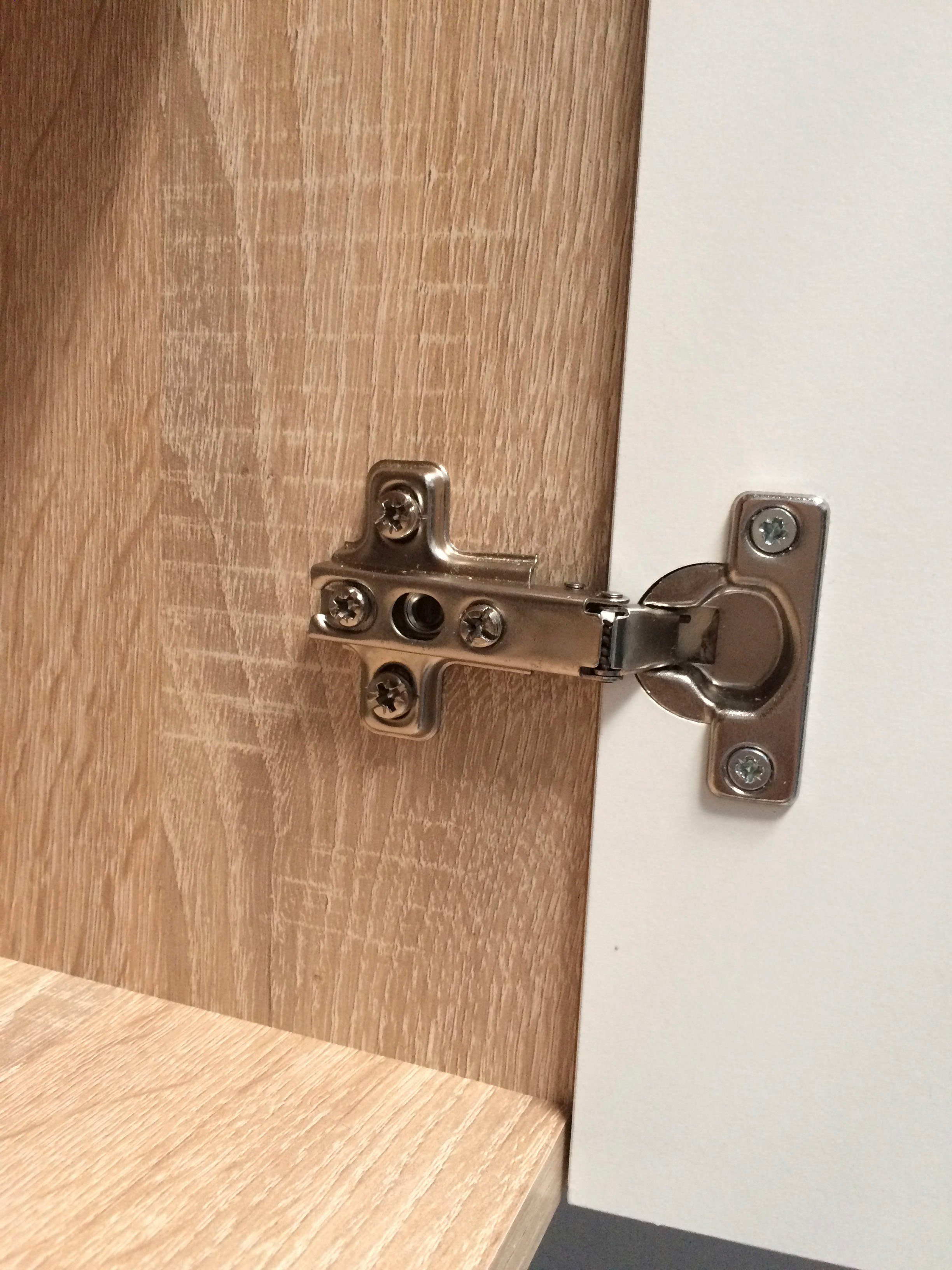 Detailansicht des Produkts 5