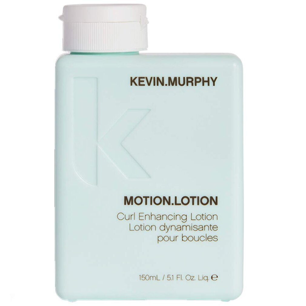 KEVIN MURPHY Haarmaske Motion Lotion Curl Enhancing