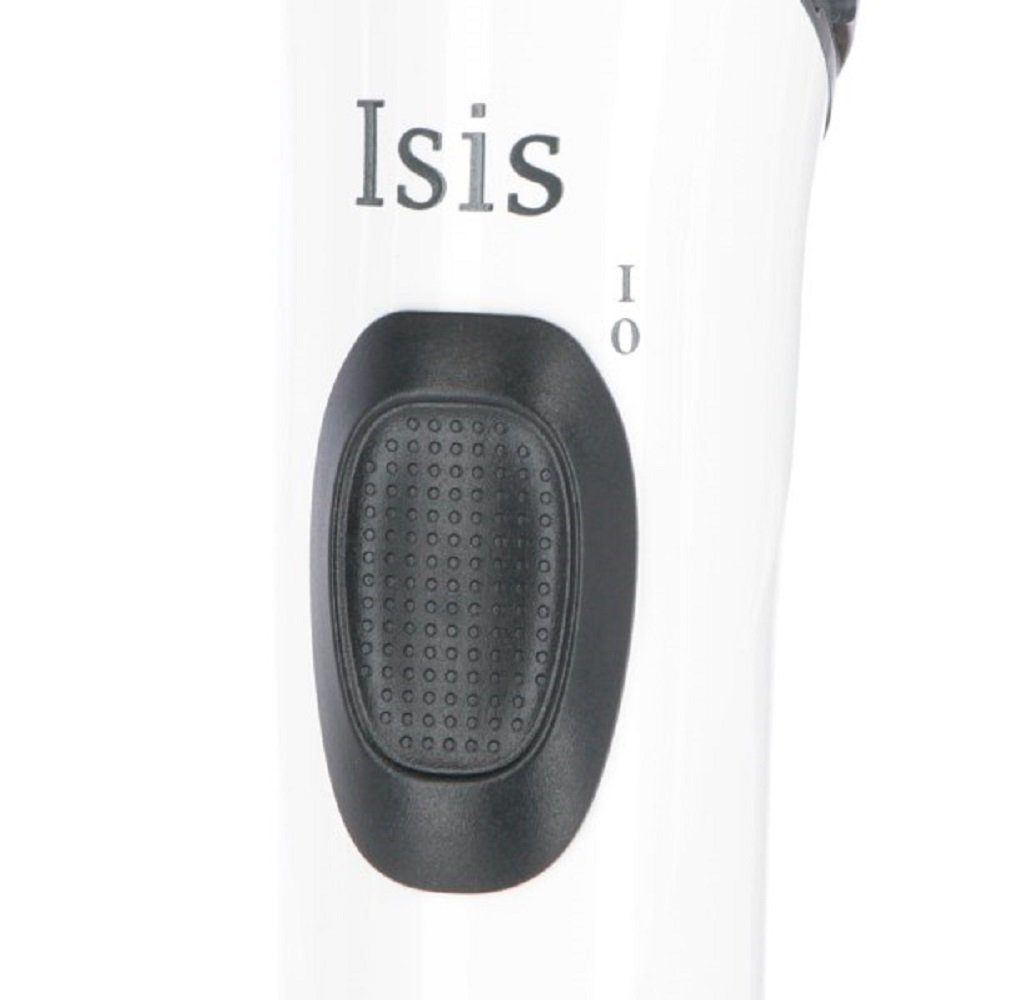 Kerbl Hundeschermaschine Aesculap Akkutrimmer Isis