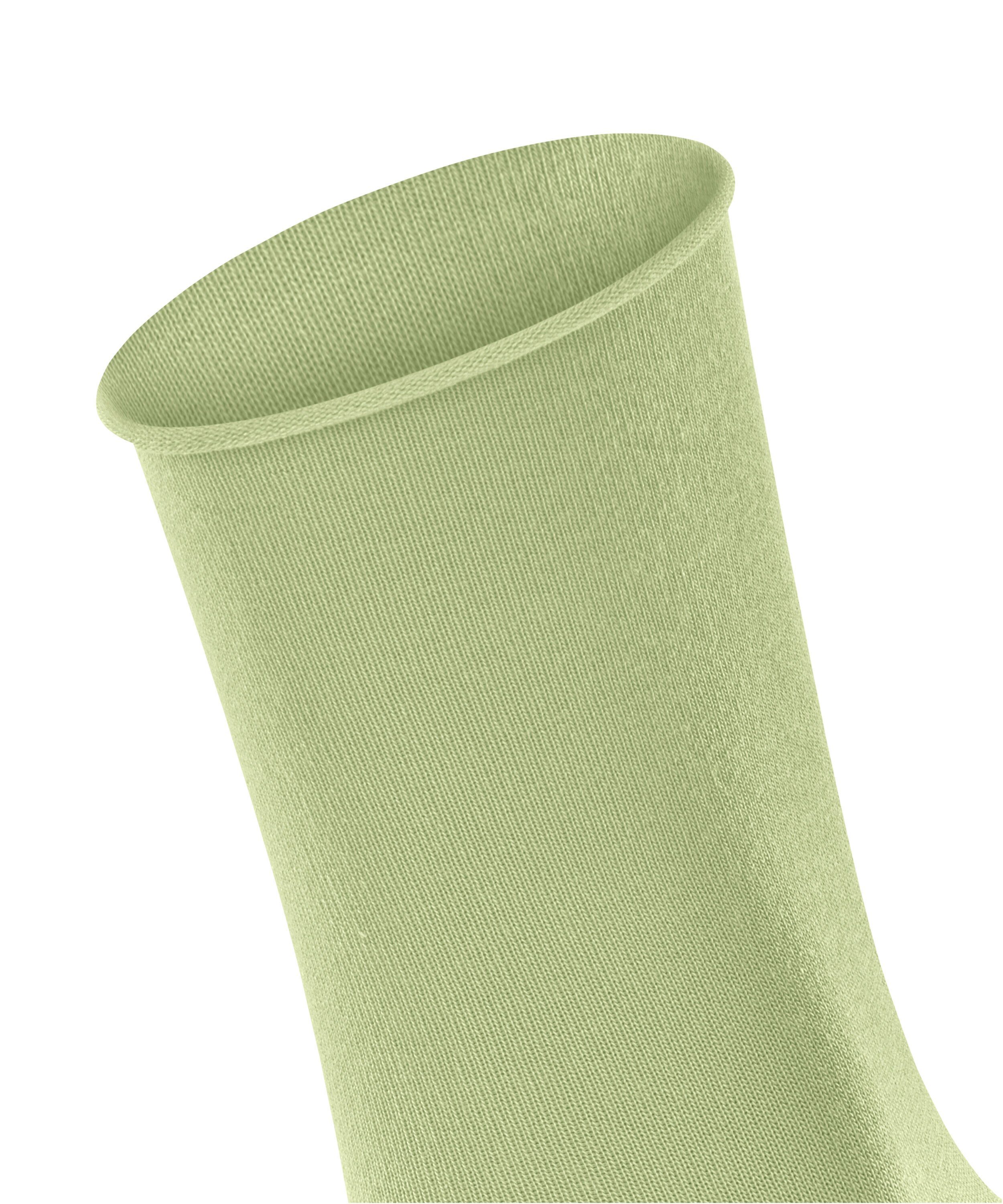 nile (7428) Socken Breeze FALKE Active (1-Paar)