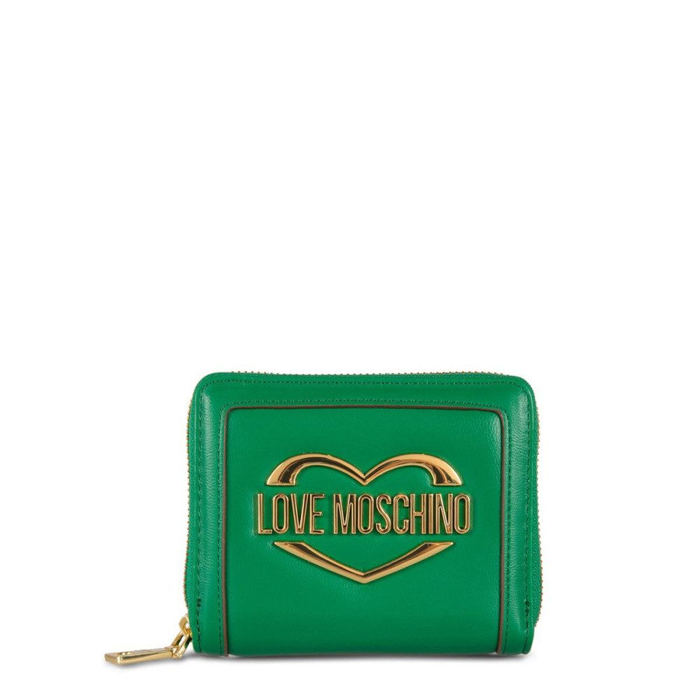 LOVE MOSCHINO Geldbörse