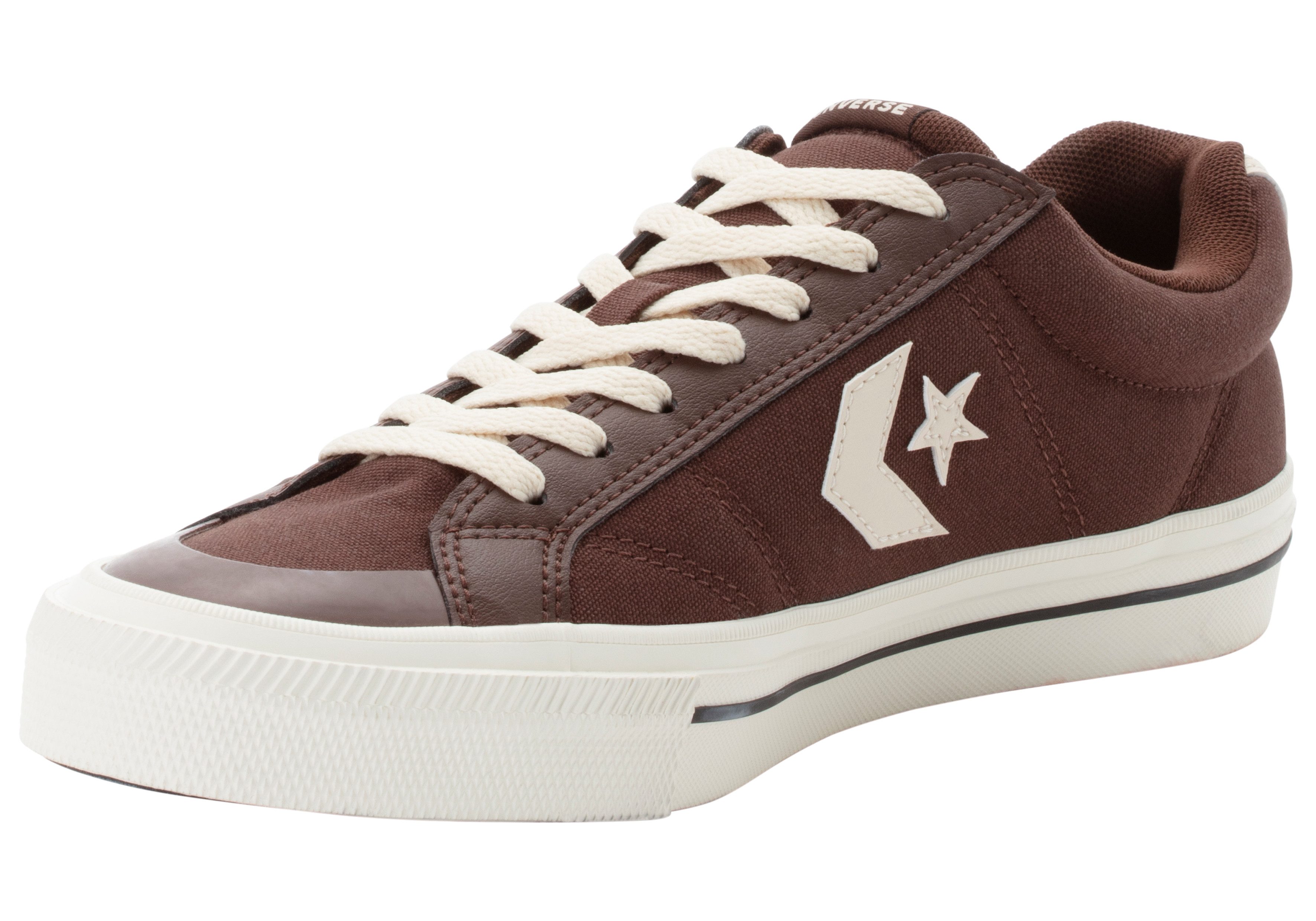 Converse CONVERSE SPORT CASUAL Sneaker günstig online kaufen