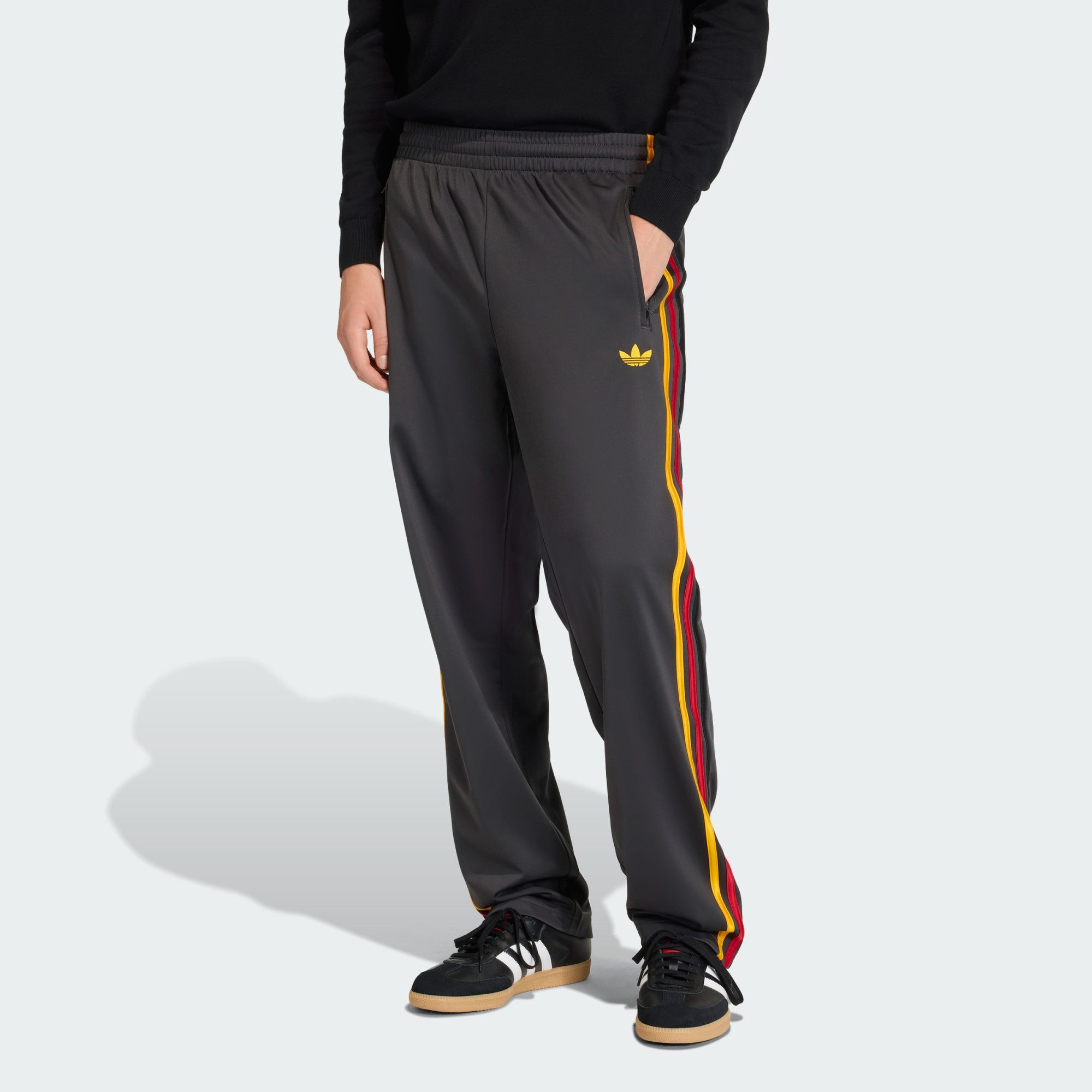 Jogginghose FIREBIRD TRAININGSHOSE