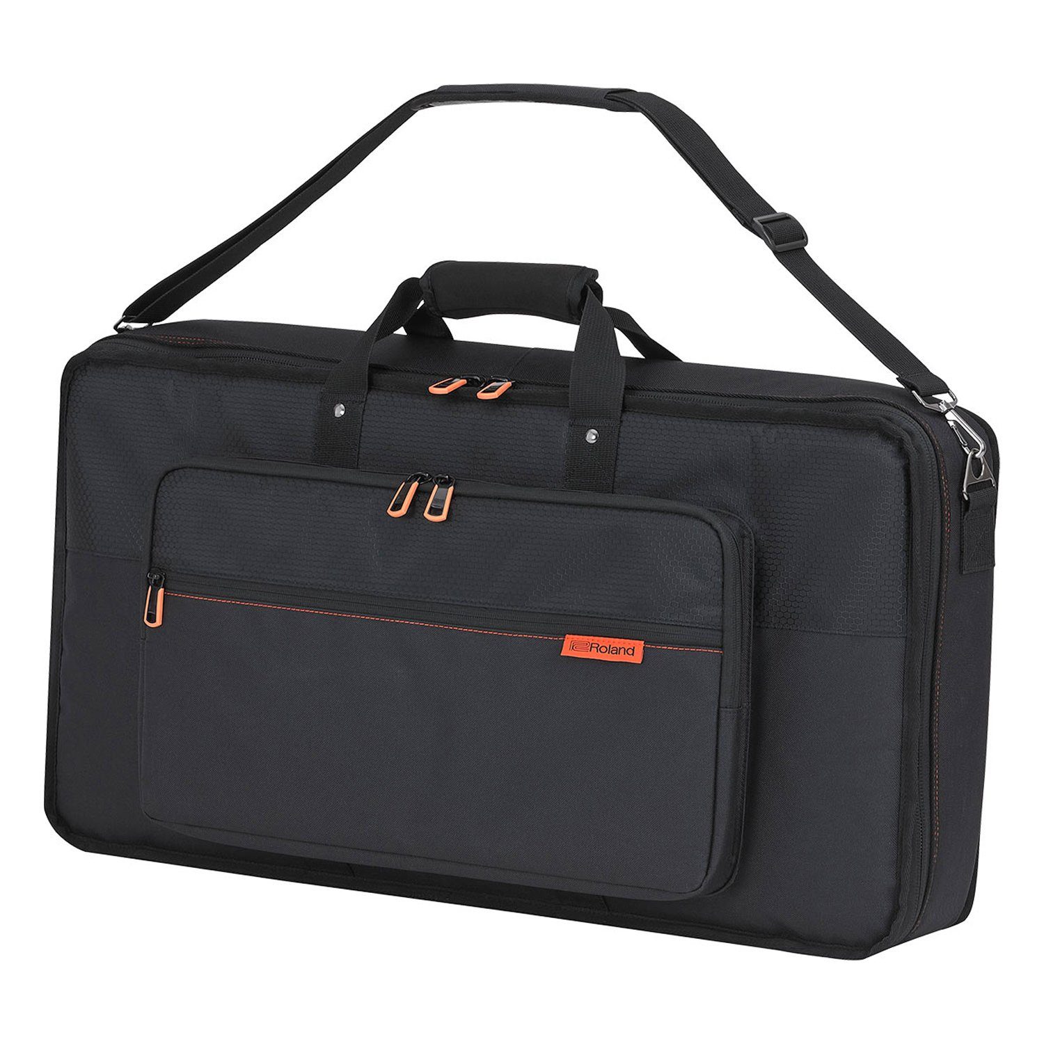Piano-Transporttasche Roland CB-B37 Tasche für Keyboard und Synthesizer
