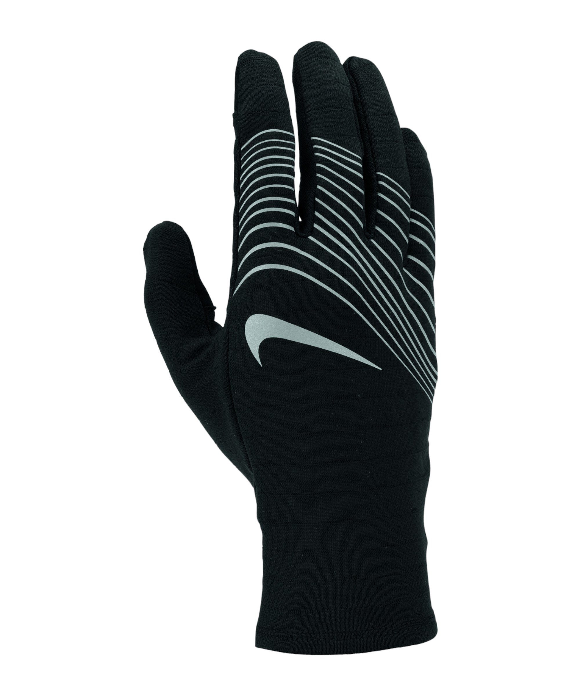 4.0 RG Handschuhe Sphere Nike 360 Feldspielerhandschuhe