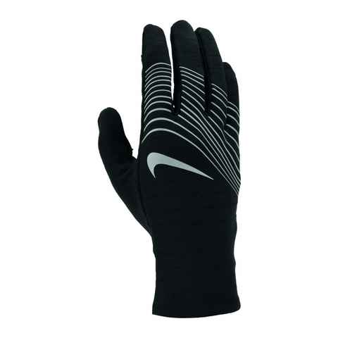 Nike Feldspielerhandschuhe Sphere 4.0 RG 360 Handschuhe