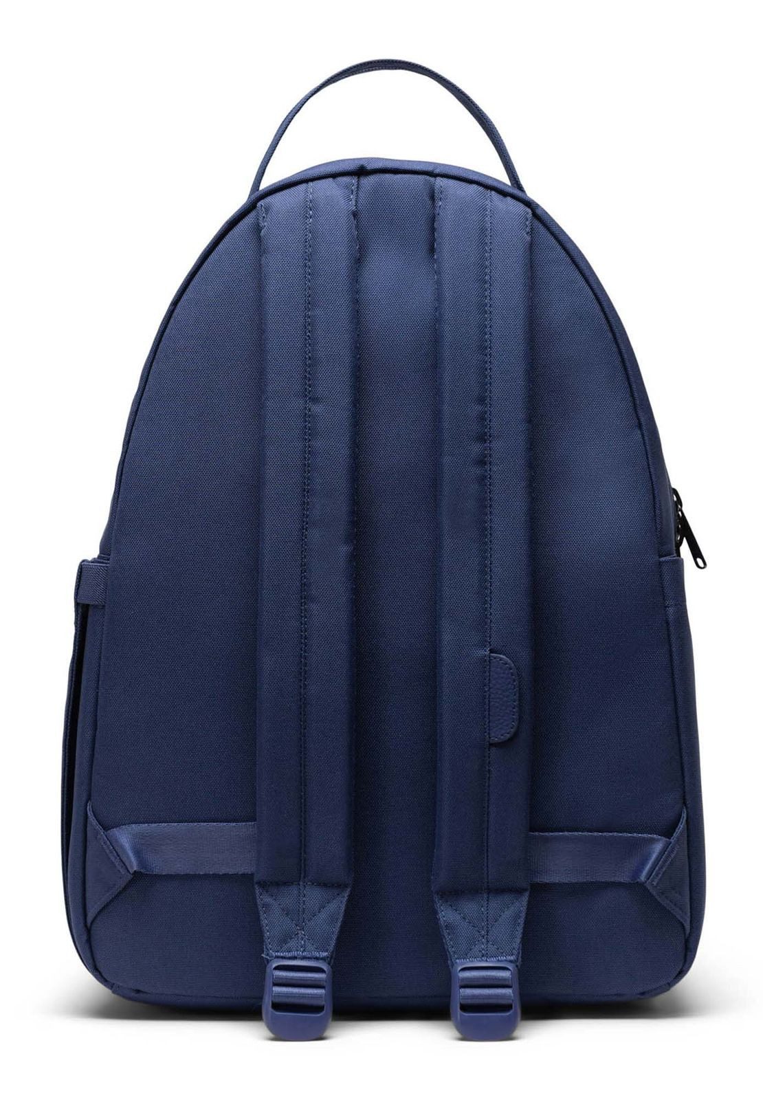 Herschel Rucksack Backpack 18 L