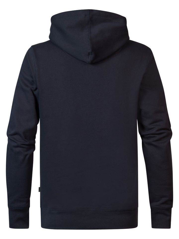Petrol Industries Kapuzensweatshirt - modischer Hoodie günstig online kaufen