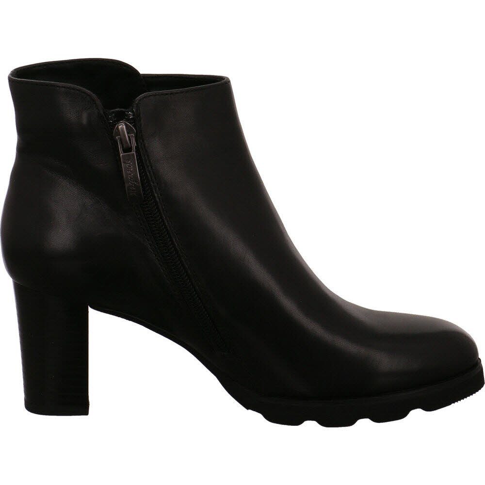 Regarde Le Ciel Patricia 01 Stiefelette