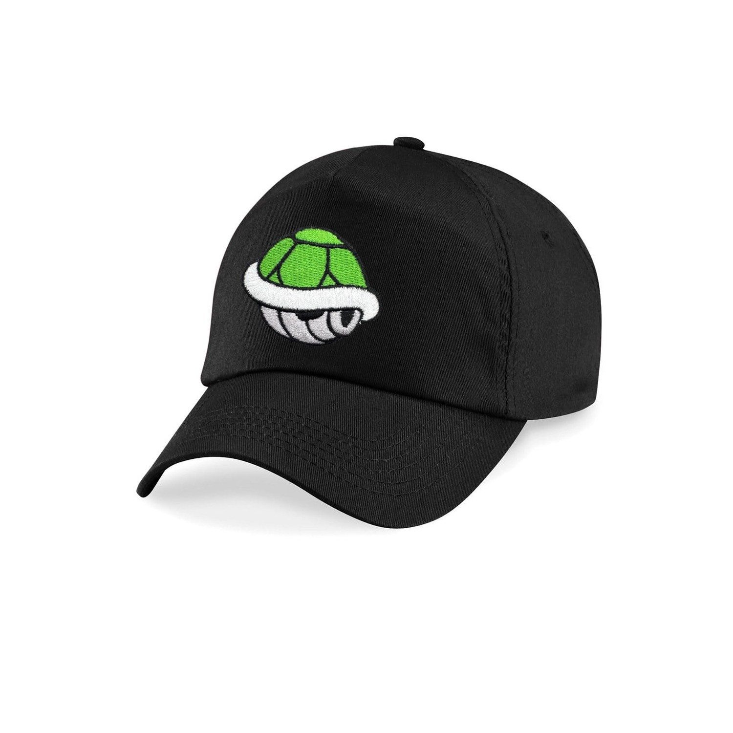 Blondie & Brownie Baseball Cap