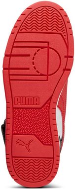 PUMA RBD GAME JR Sneaker