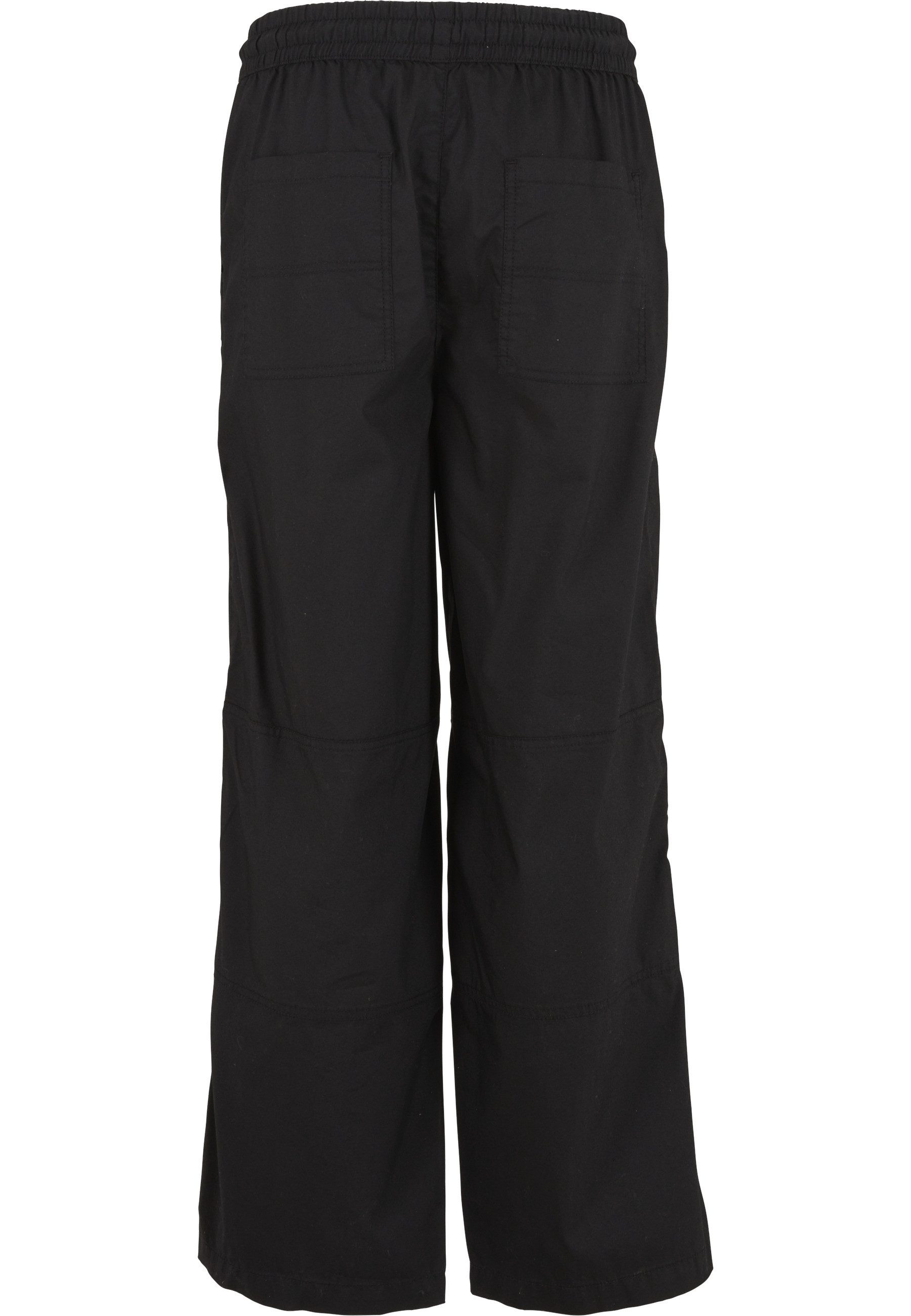 URBAN CLASSICS Stoffhose Urban Classics Loose Fit Pants With Darts (1-tlg) günstig online kaufen