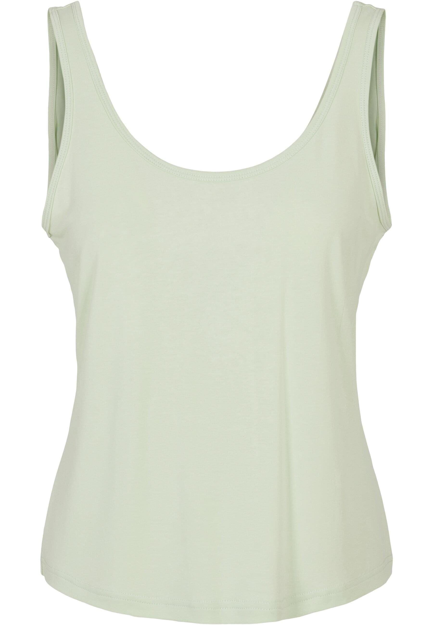 URBAN CLASSICS Muskelshirt Urban Classics Damen günstig online kaufen