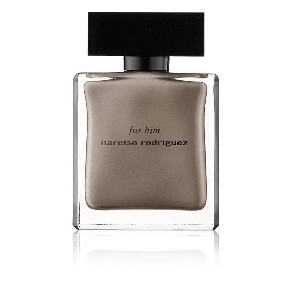 narciso rodriguez Eau de Parfum Narciso Rodriguez for Him