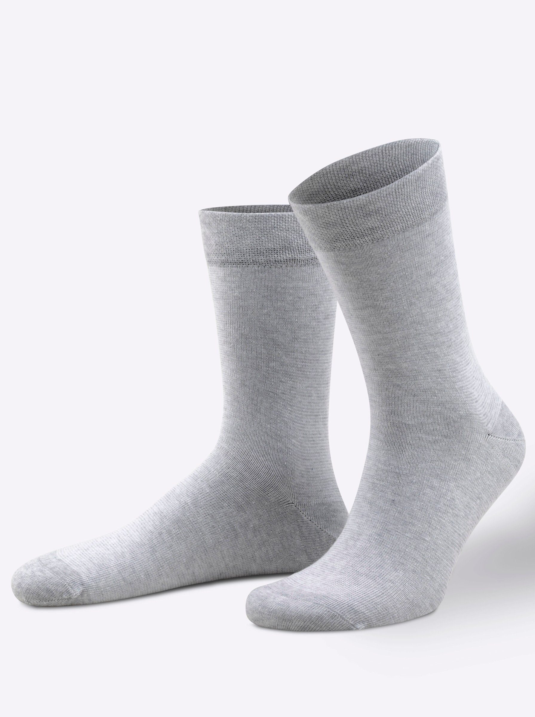 Witt Freizeitsocken Socken . (4-Paar) günstig online kaufen