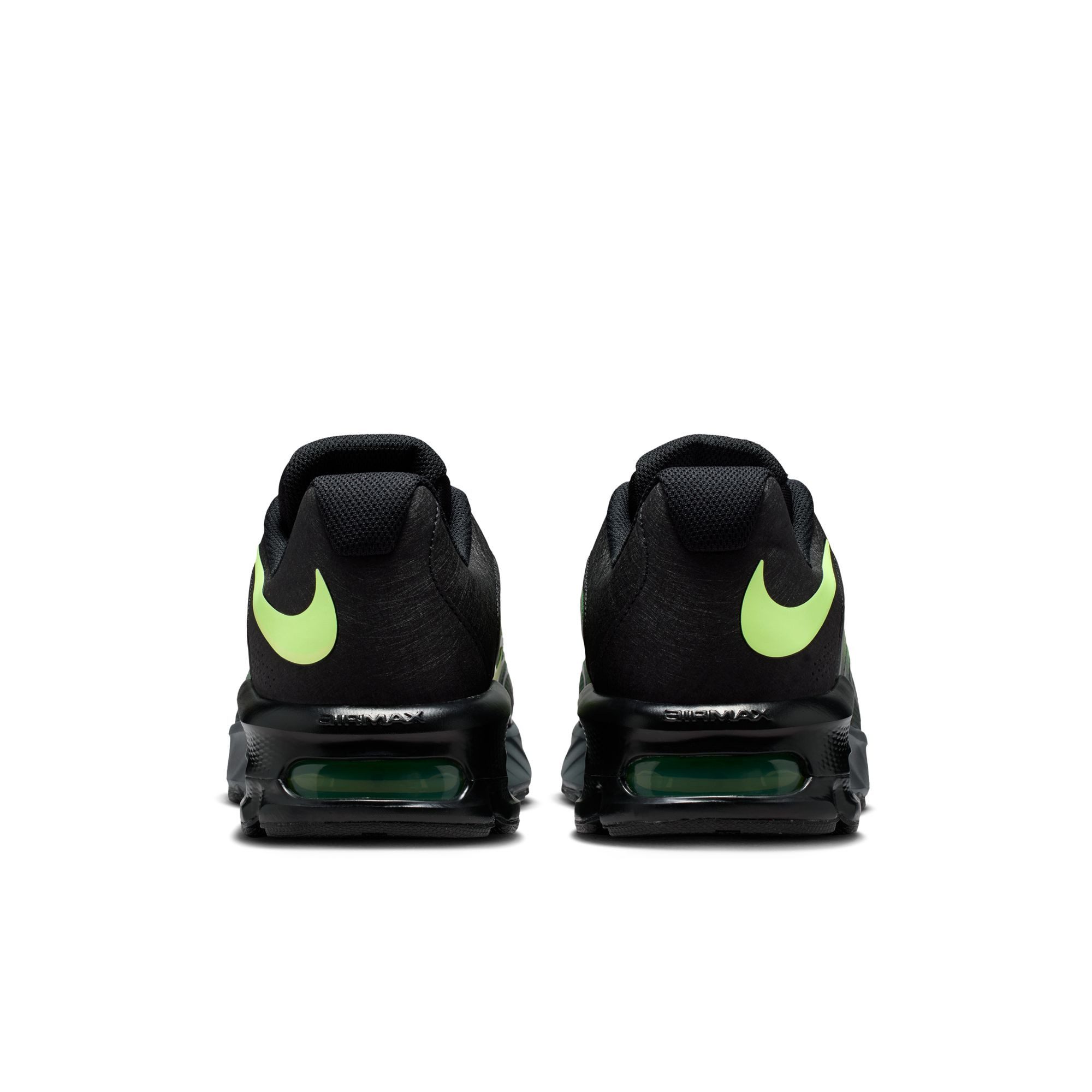 Nike Sportswear Nike Air Max Fire Sneaker inspiriert vom Design des Air Max TN – Bild 5 von 5