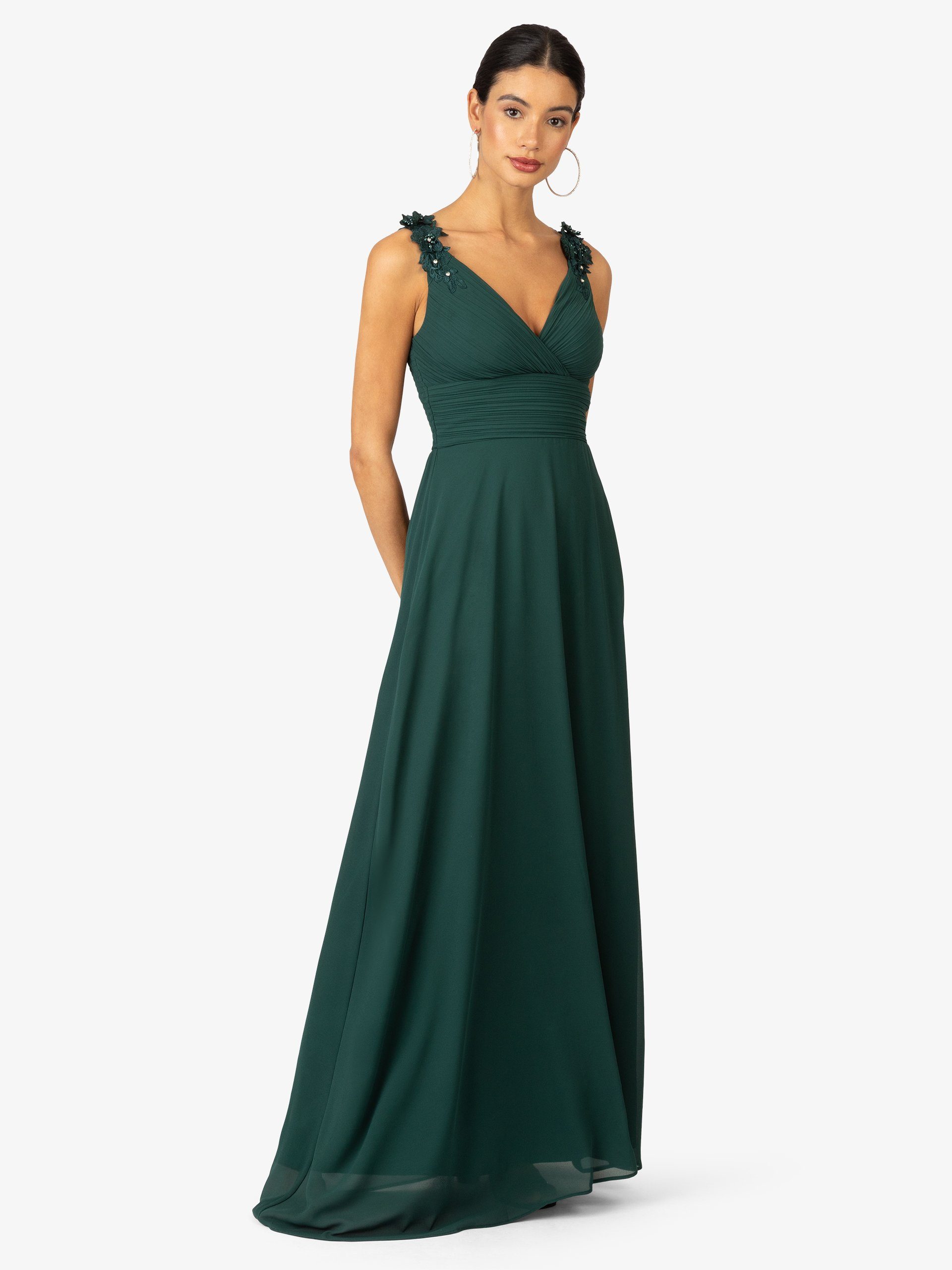 Kraimod Abendkleid