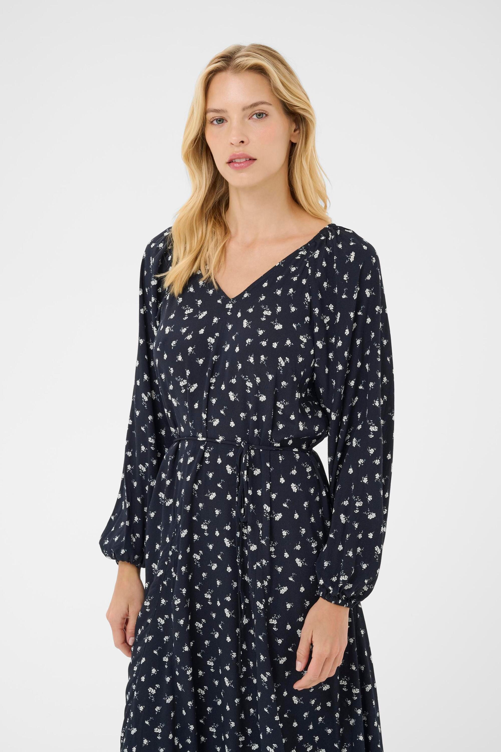 Part Two Blusenkleid Kleid RosalinePW