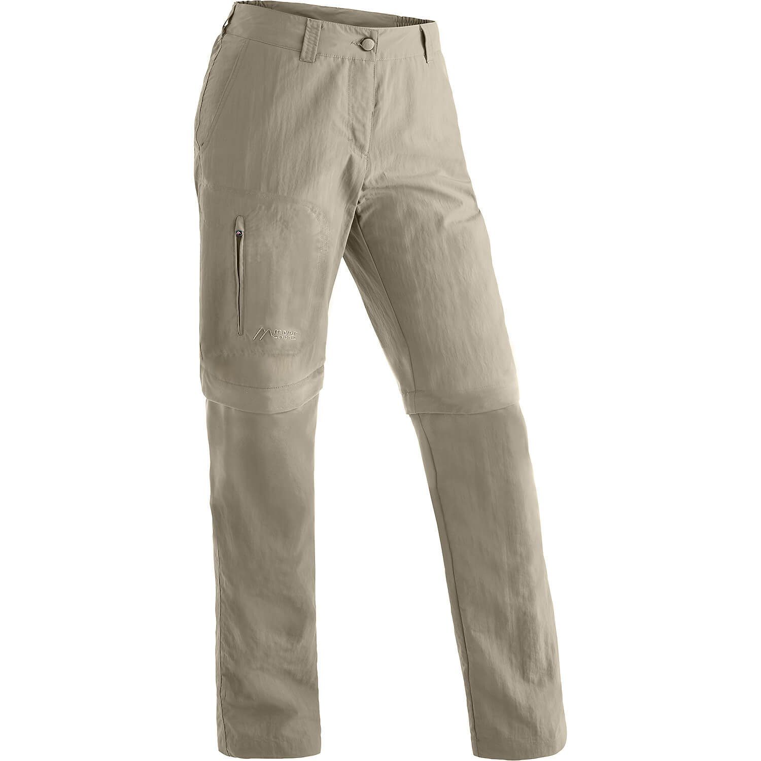 Funktionshose Outdoorhose Nicole