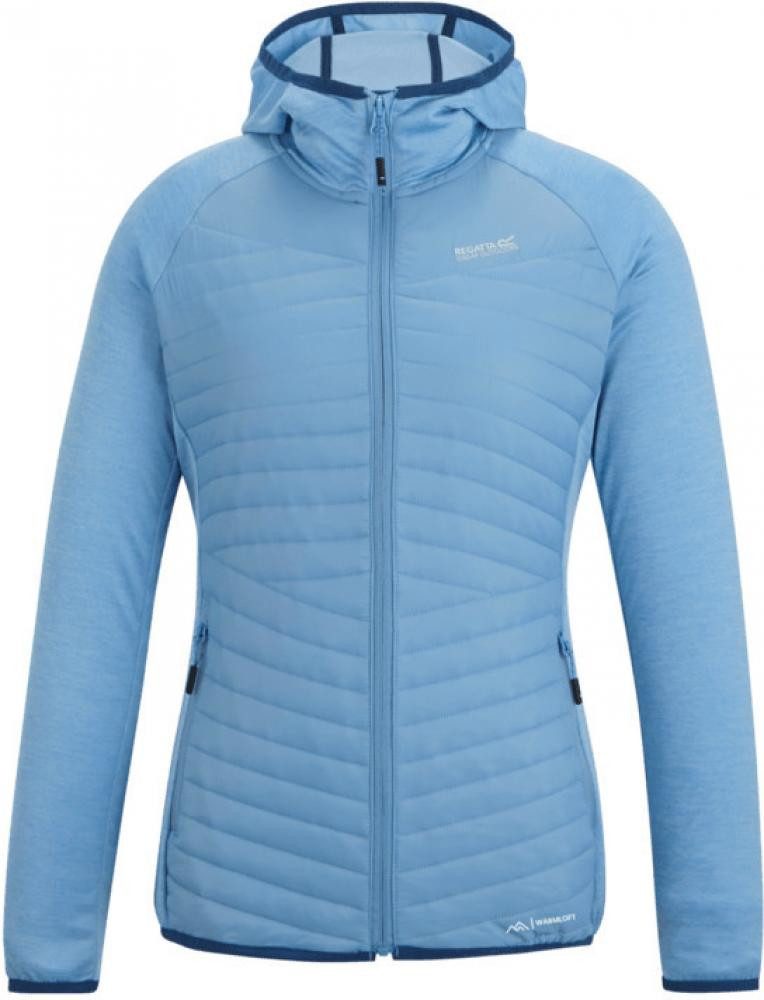 Regatta Outdoorjacke Damen Jacke Recycelt - WmnAndresonMarlHy