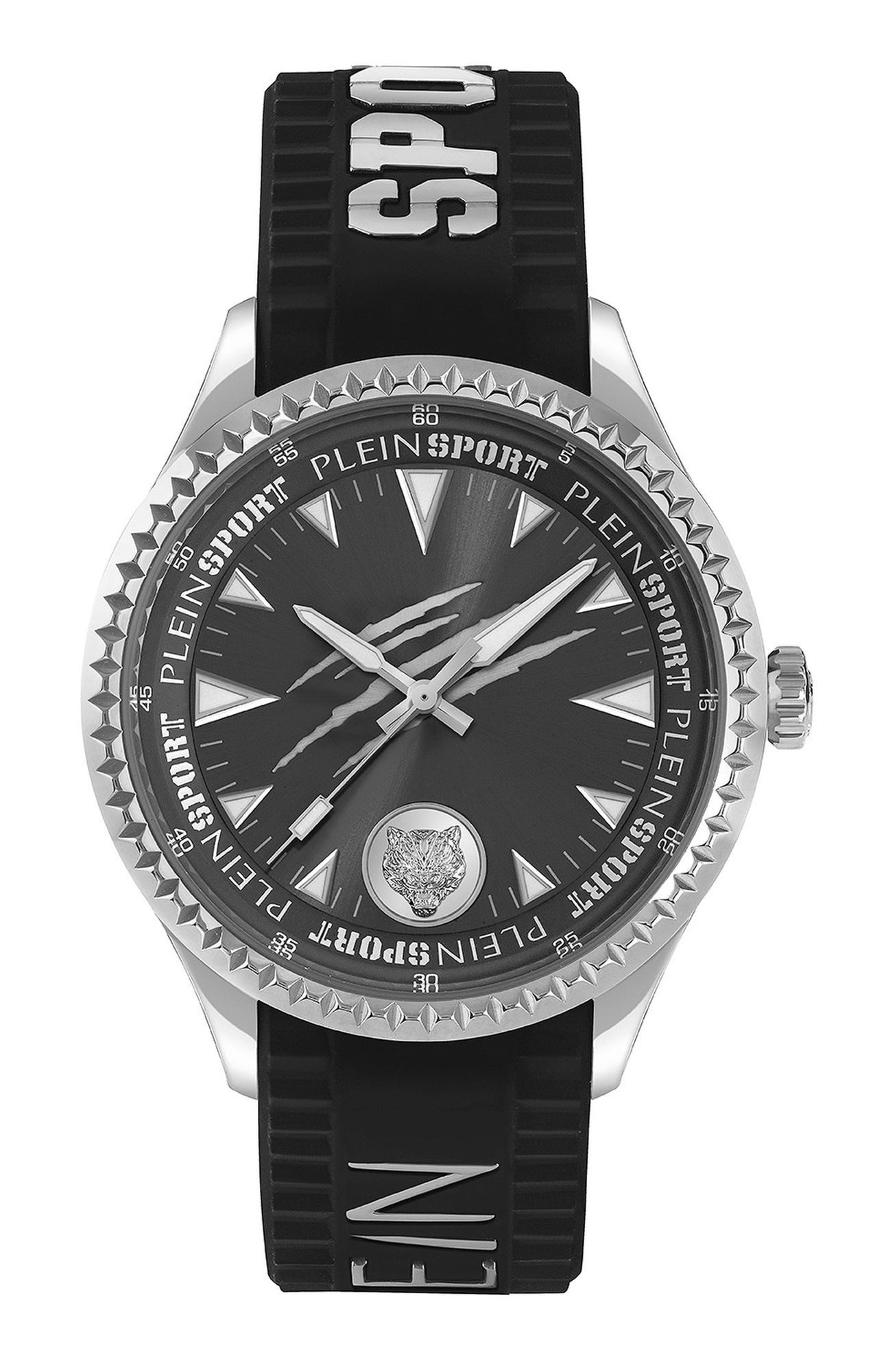 PHILIPP PLEIN Quarzuhr PS5BA0124