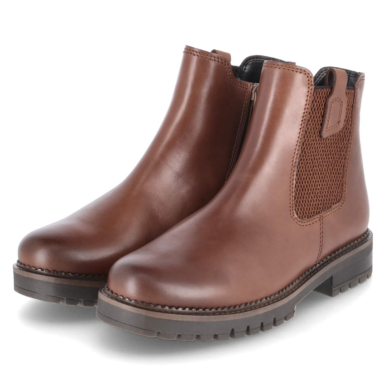 Gabor 72.720.53 Schlupfstiefel günstig online kaufen