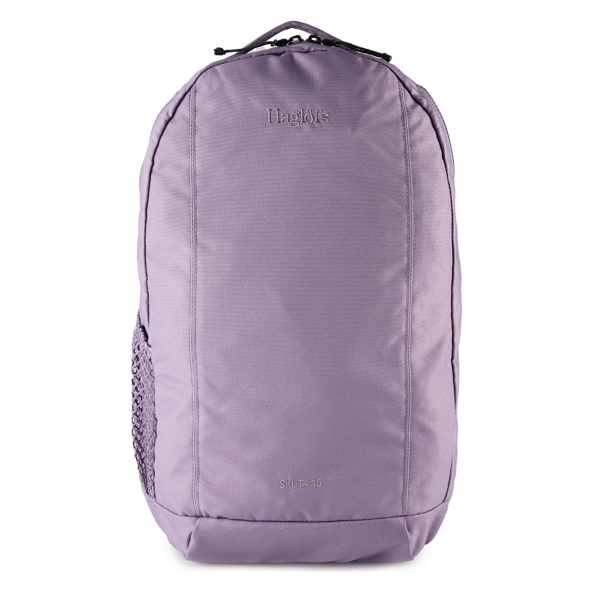 Daypack Skuta