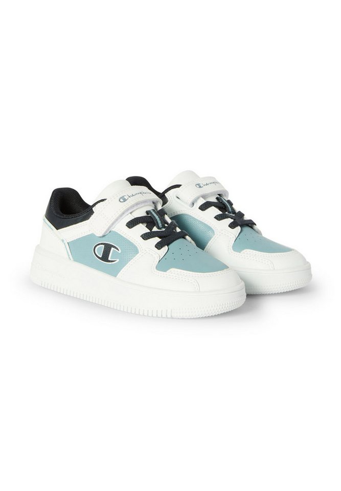 Champion RD 2.0 LOW B PS Sneaker