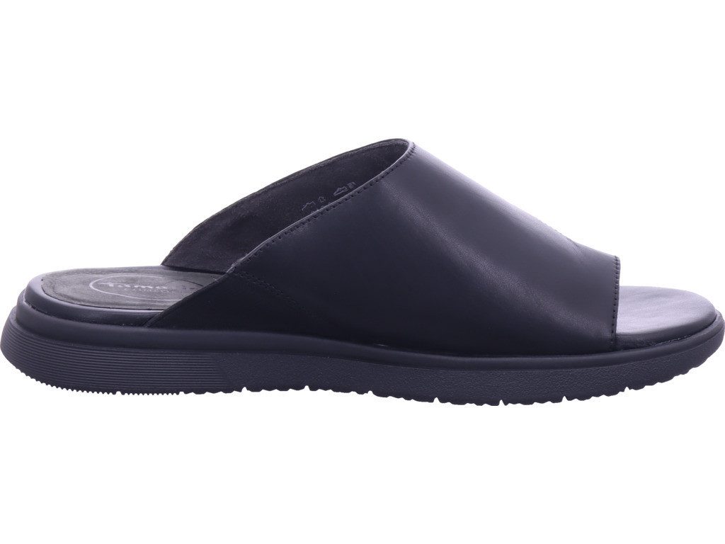 Jana M8710944 Pantolette