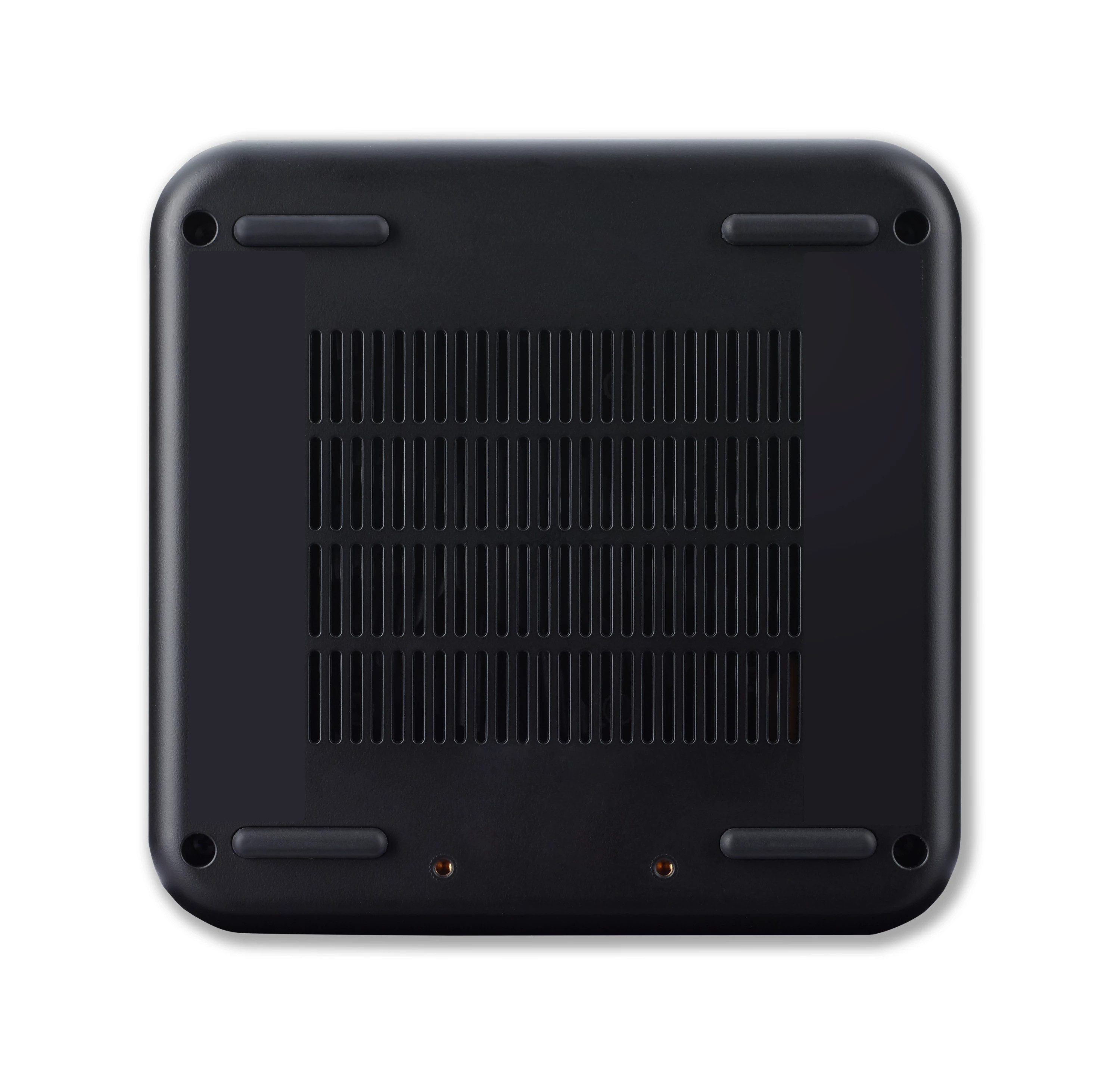 Acer Barebone-PC