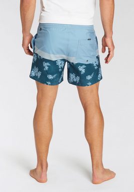 Quiksilver Boardshorts