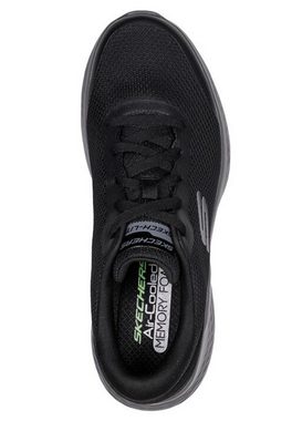 Skechers Skech Lite Pro CLEAR RUSH Sneaker