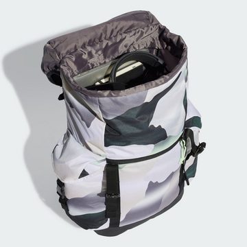 adidas Performance Sportrucksack XPLORER RUCKSACK