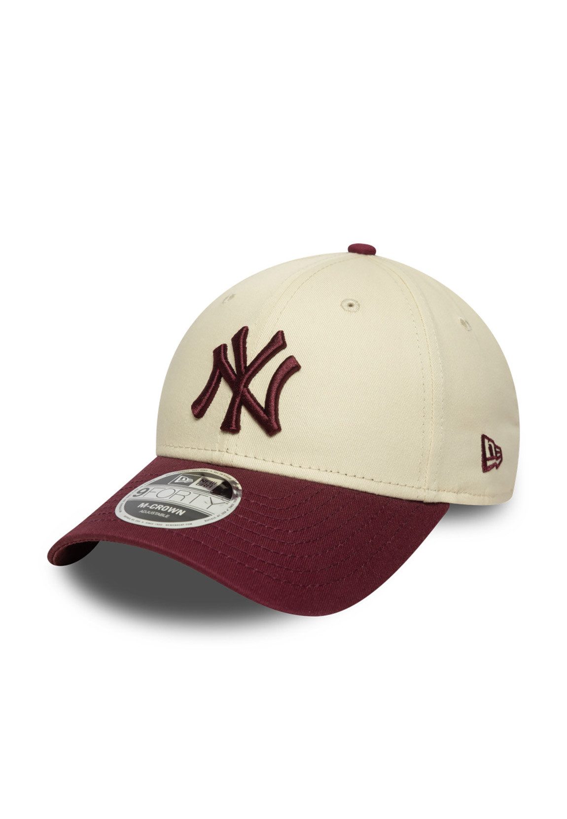 New Era Baseball Cap New Era günstig online kaufen