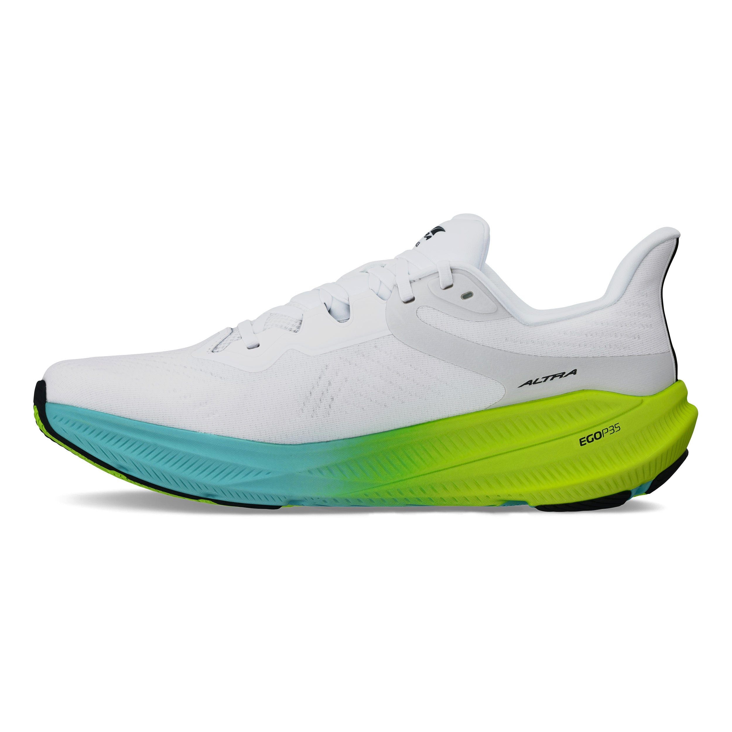 Altra Experience Flow 2 - Neutralschuh Laufschuh günstig online kaufen