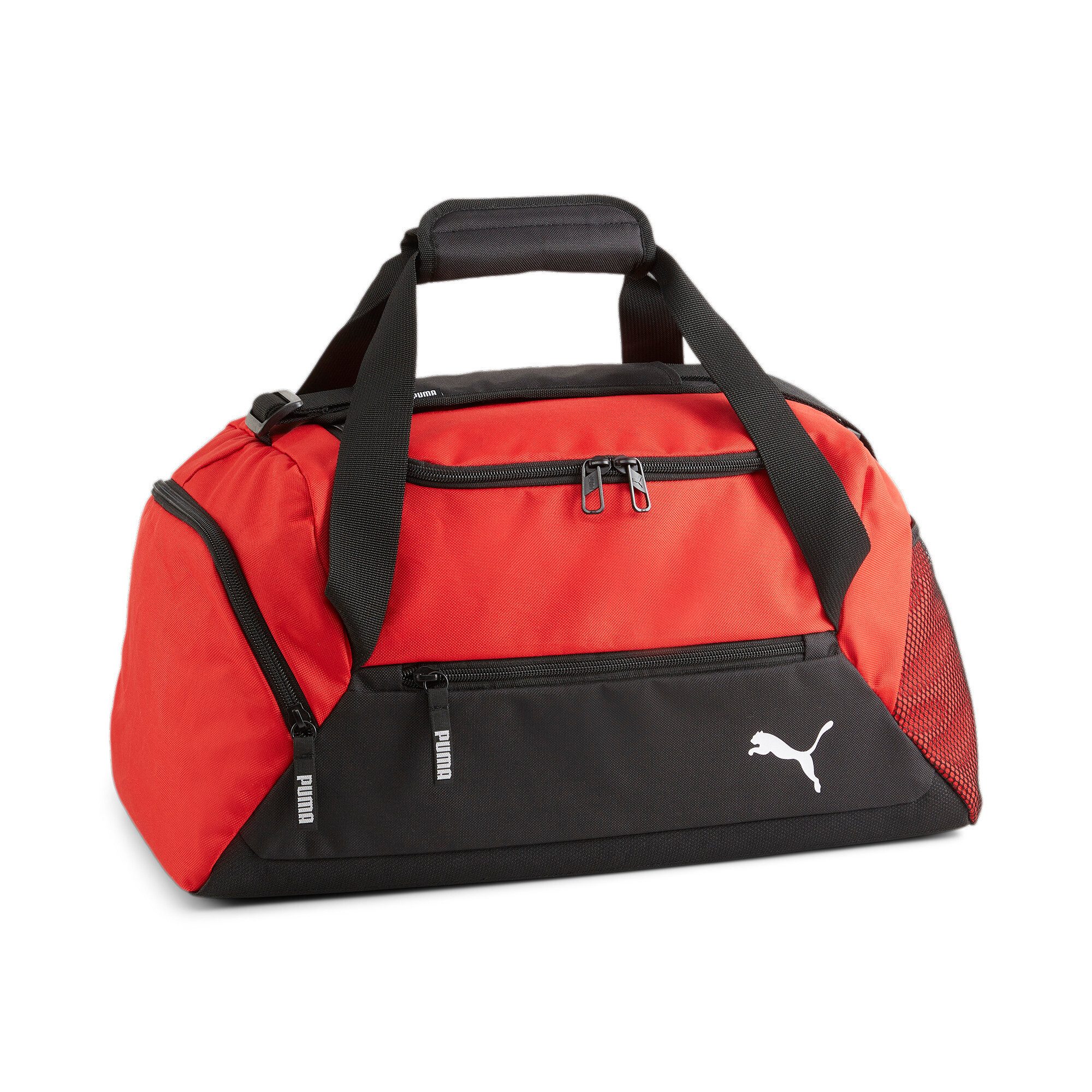 PUMA TEAMGOAL TEAMBAG S, für Erwachsene, für Fußball und Ausrüstung
