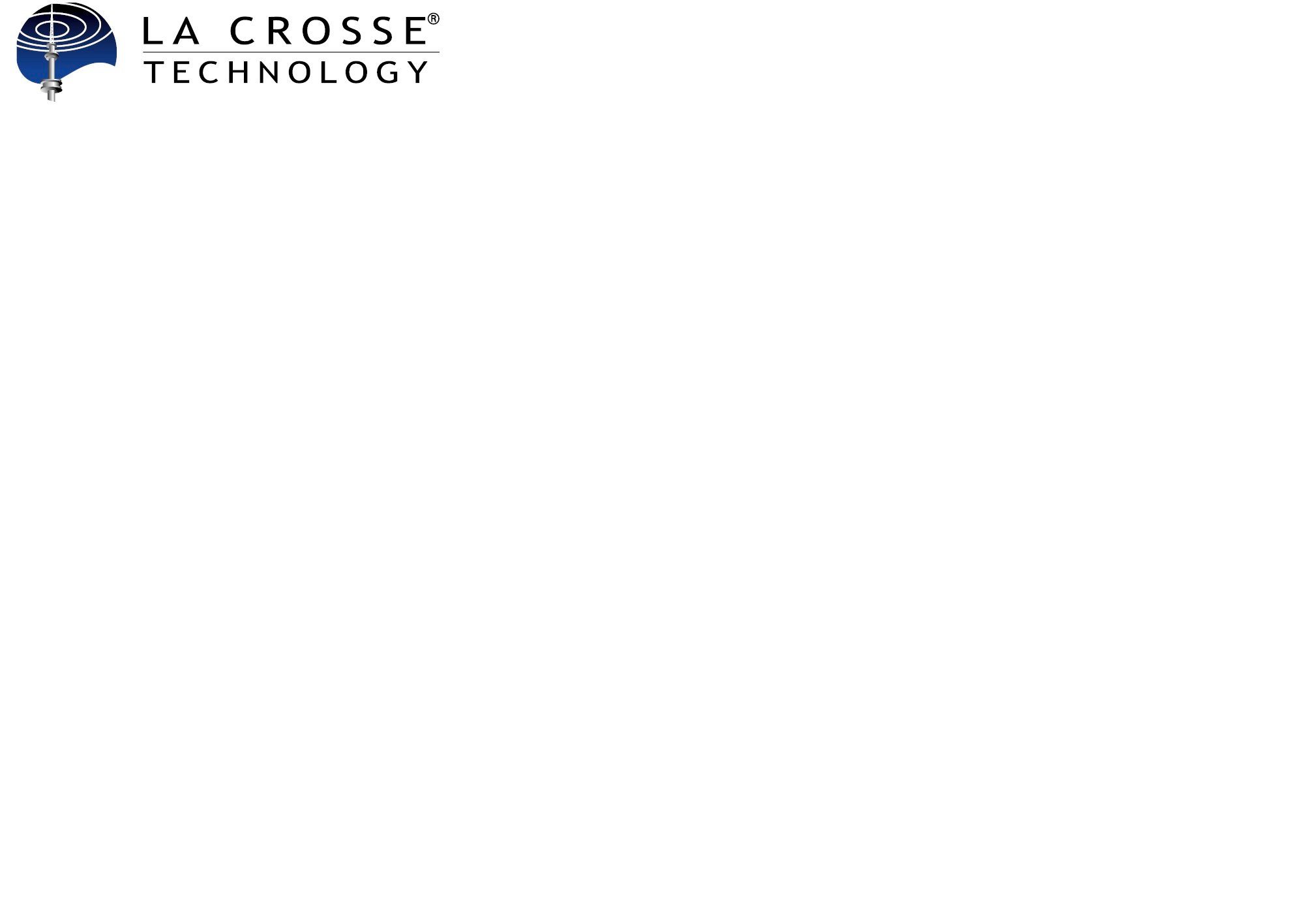 LA CROSSE