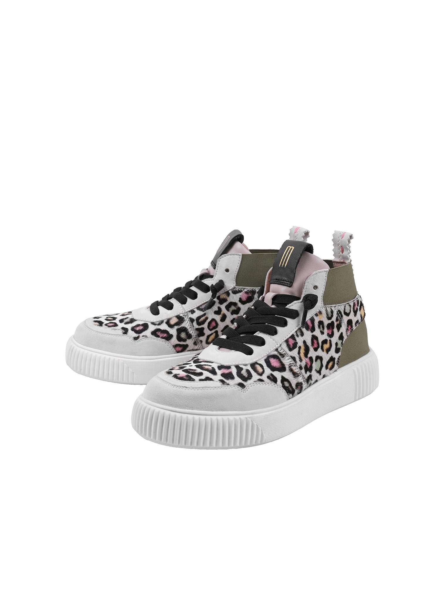 CRICKIT REBEKA Sneaker