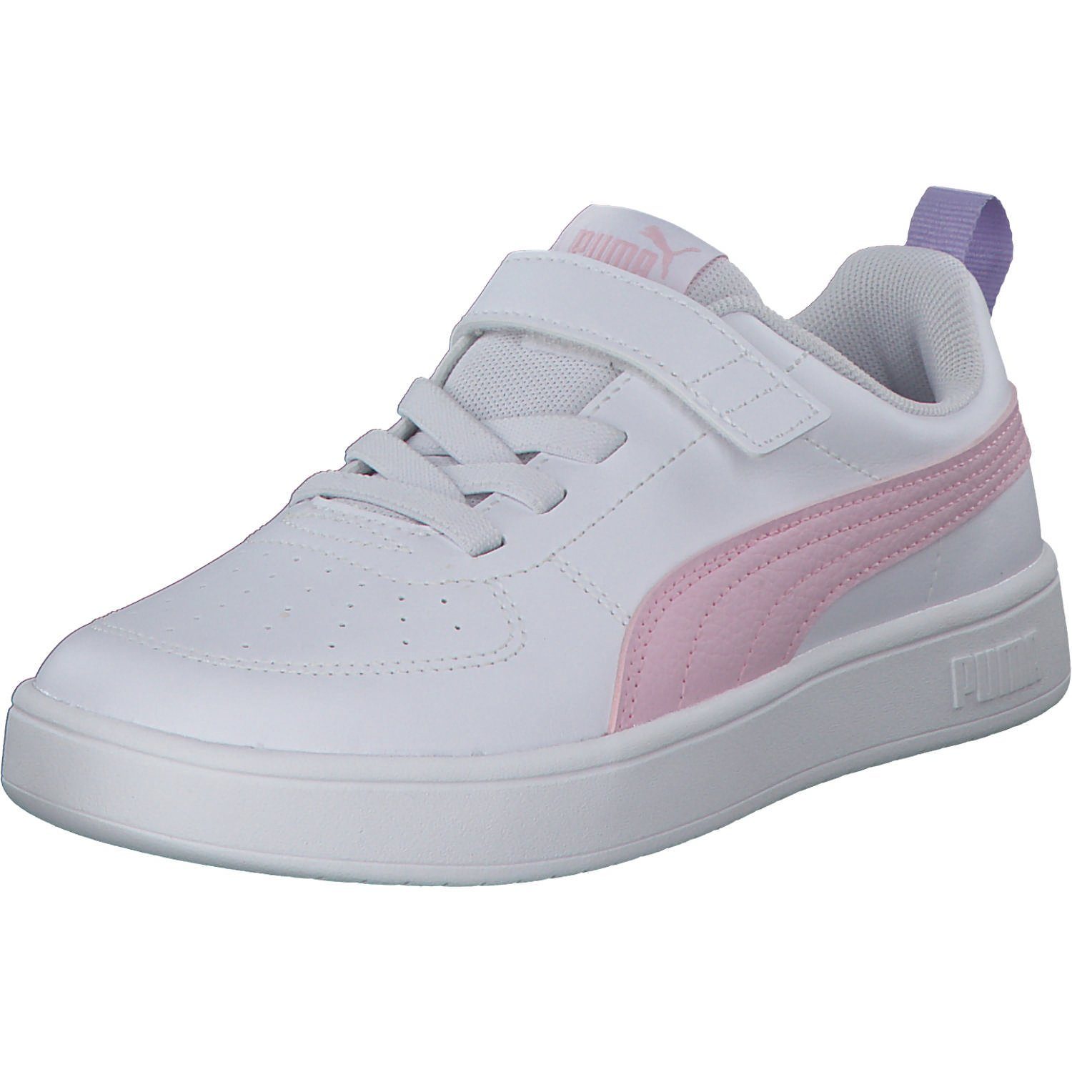 PUMA Rickie AC PS 385836 W Sneaker