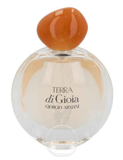 Giorgio Armani Парфюми Giorgio Armani Terra di Gioia