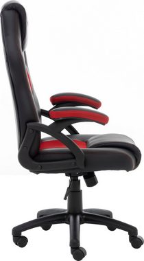 Raptor-Gaming Gaming-Stuhl RS-GS-40