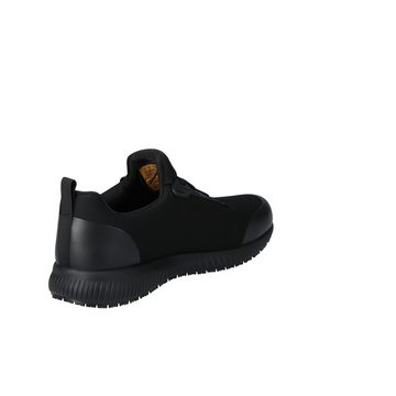 Skechers SQUAD SR - MYTON Sneaker (1-tlg)