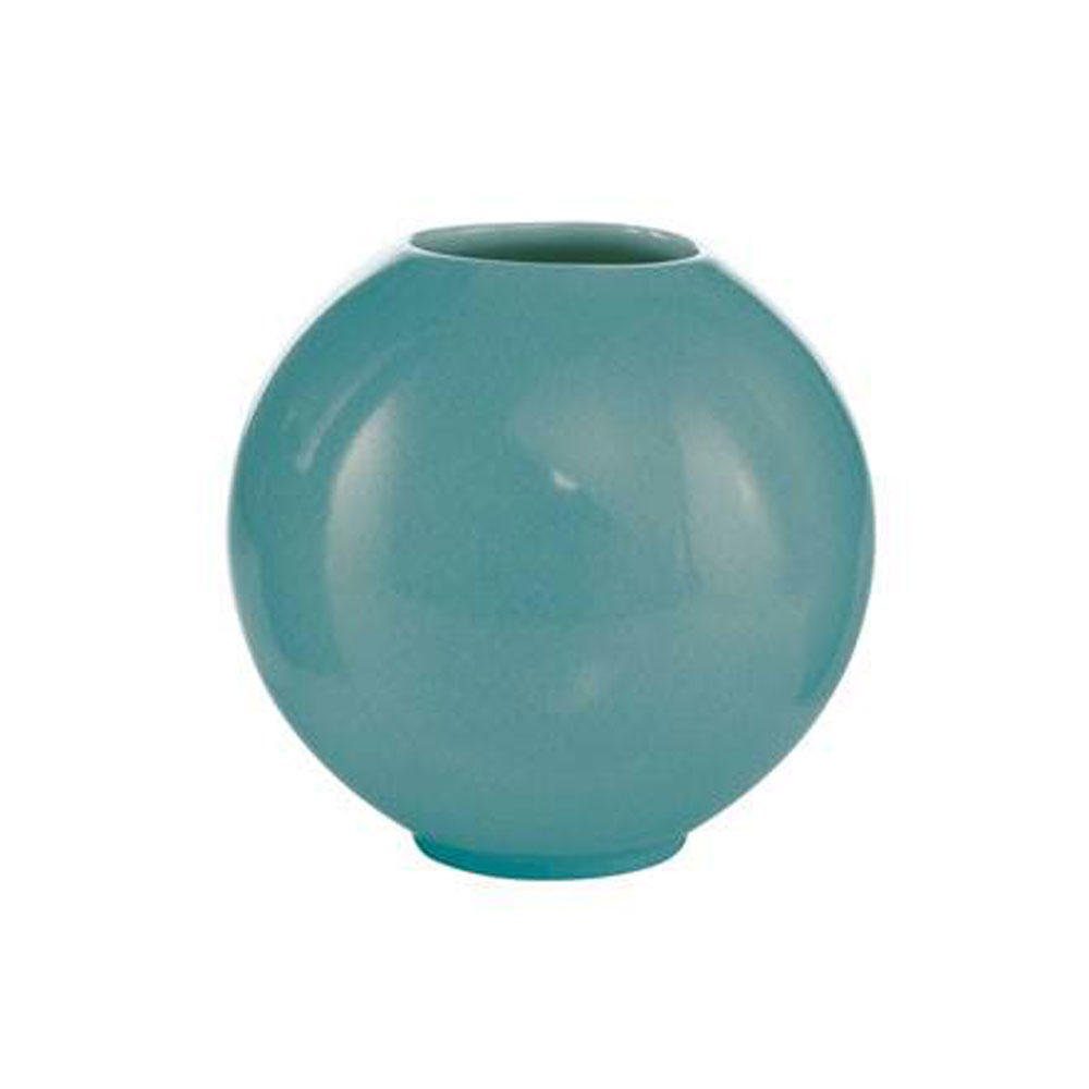 Dekovase Turquoise Bunny De Luxe 66825071